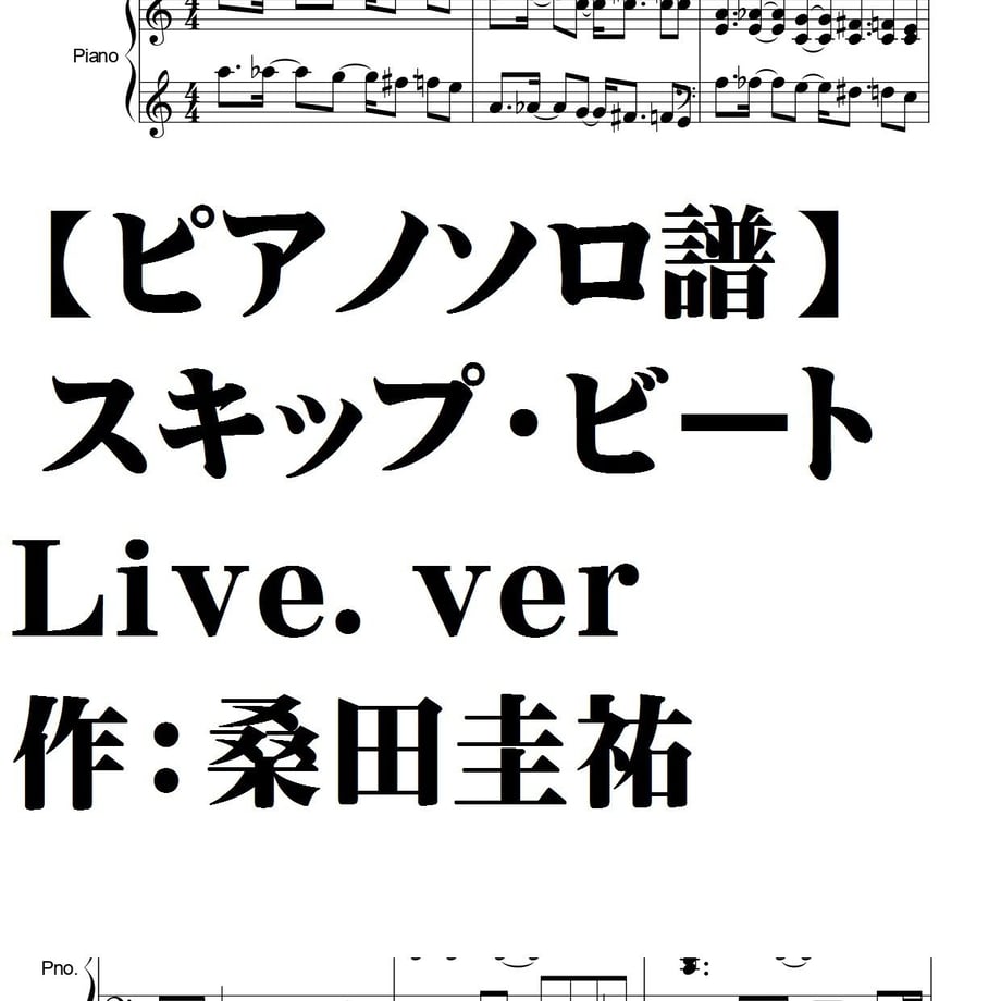 5c72d65168702455f6316efb