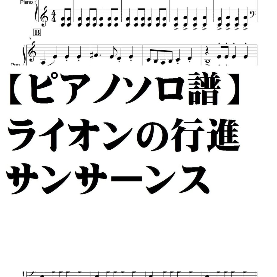 5cbaaf150b92113ac63708f0