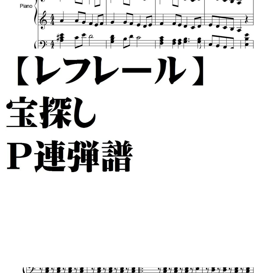 5c72faa16870245189316ed4