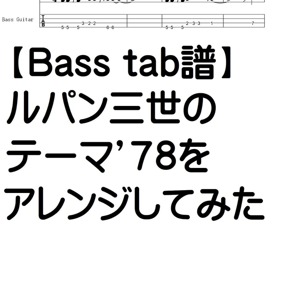 615cd945306ad31086ab51fa