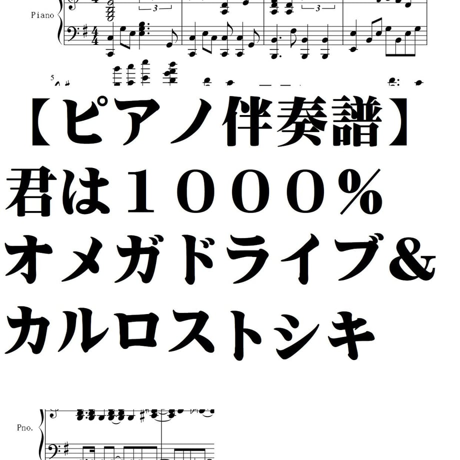 5e1f6eec68d16345ef97d48c