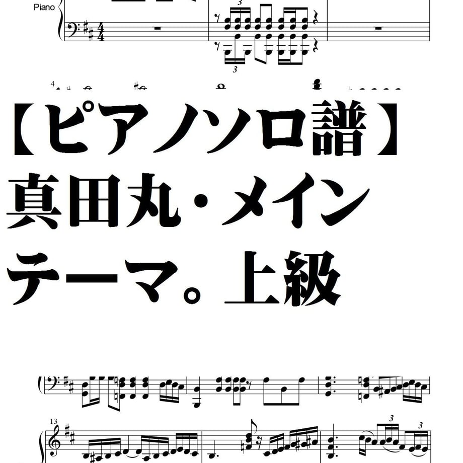 5cbab3a34da8522a029c2db8