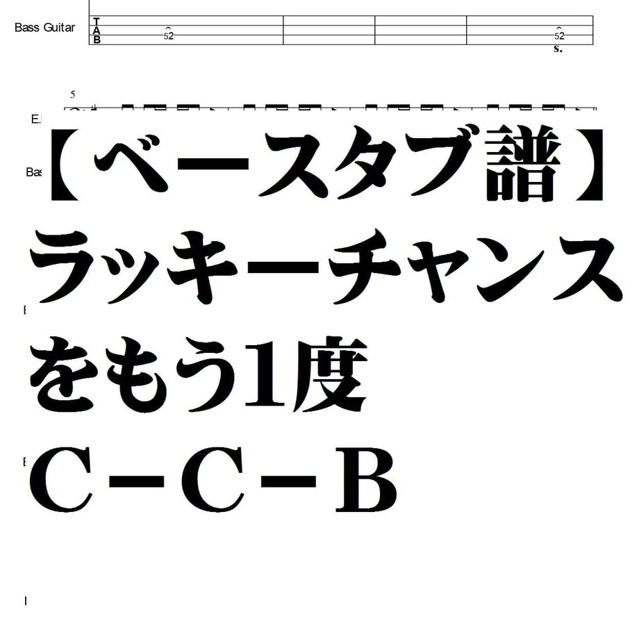 5ca350a0e233da6eec2f4cc1