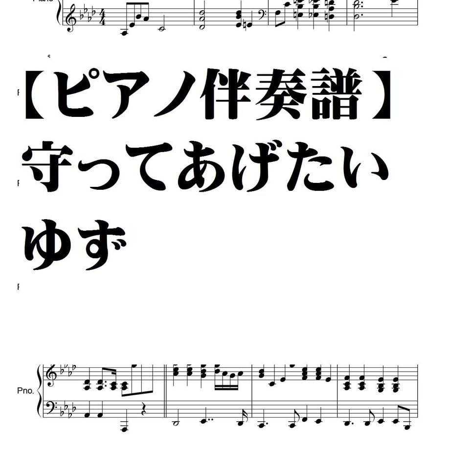 5ca1446ca71db755144d5a56