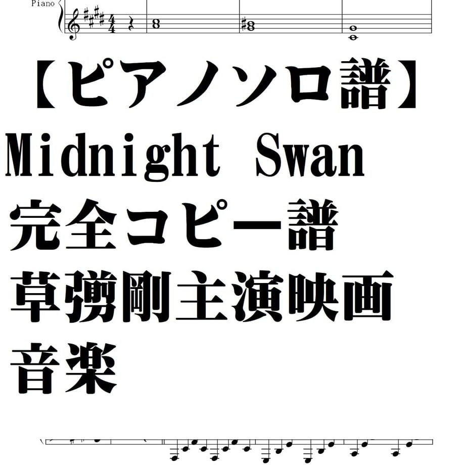 5f9e7c3d8a457248ca17d950