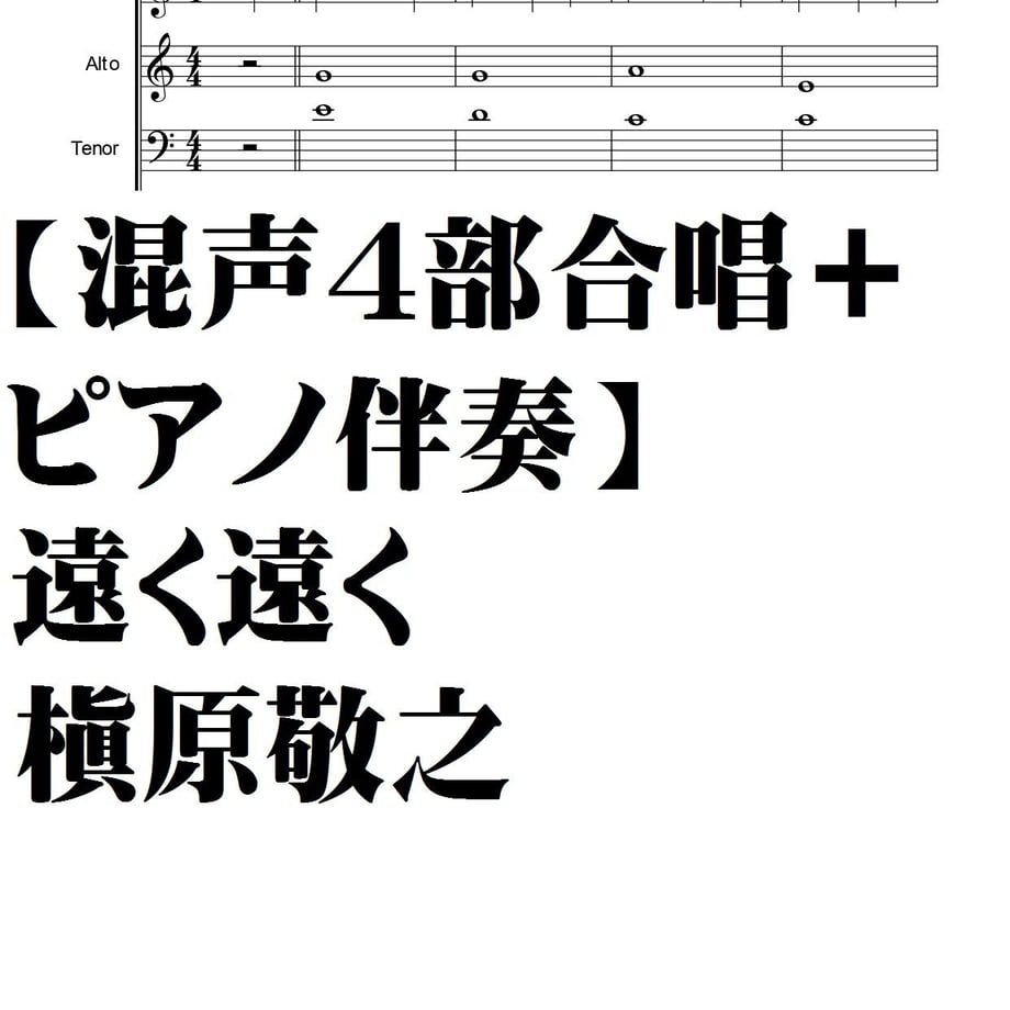 5ca0627a2c96c11cc8c832d6