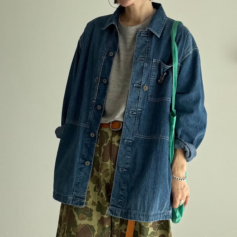 COTTON RELIEF LT/GRAY | ARGUE