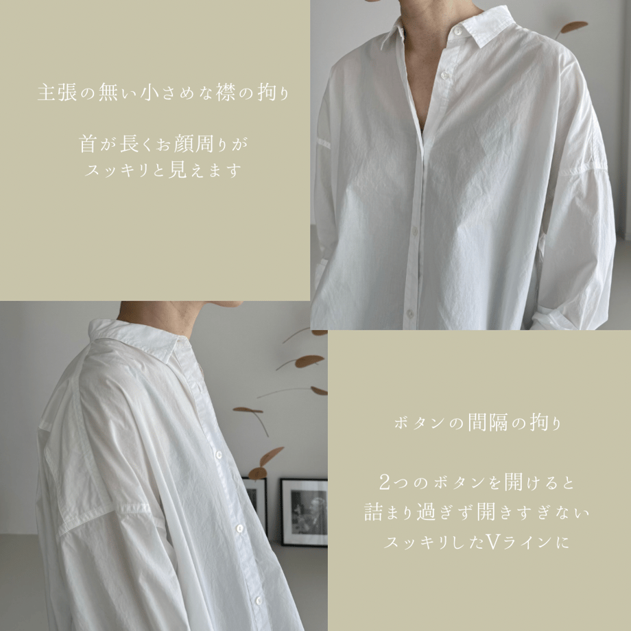 6615f867ef730a09c2c97049