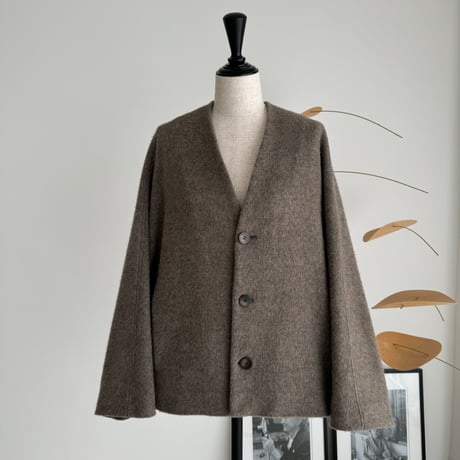 CATEGORY OUTER | ARGUE