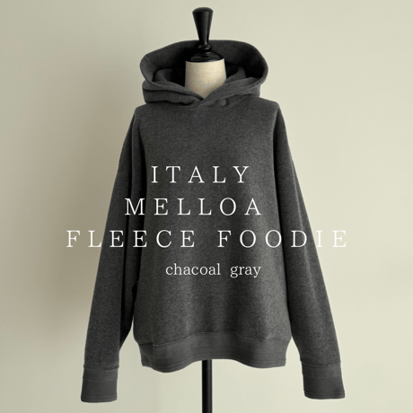 CATEGORY TOPS | ARGUE