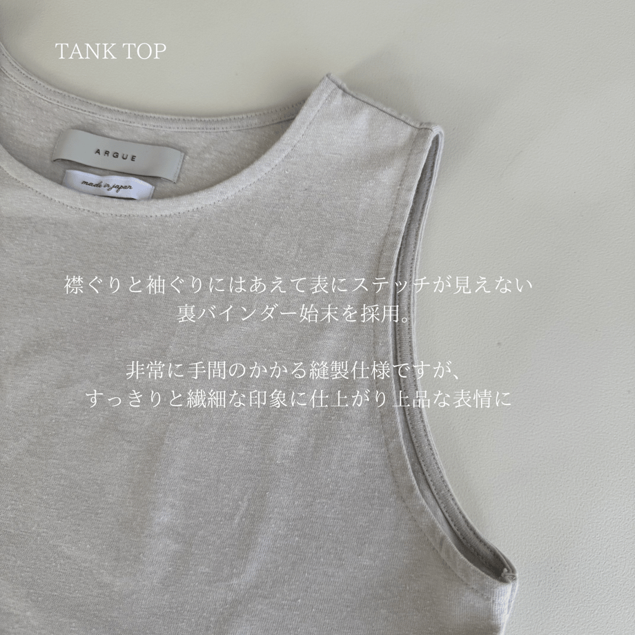 6a24ef7b925366f9fe1a559b