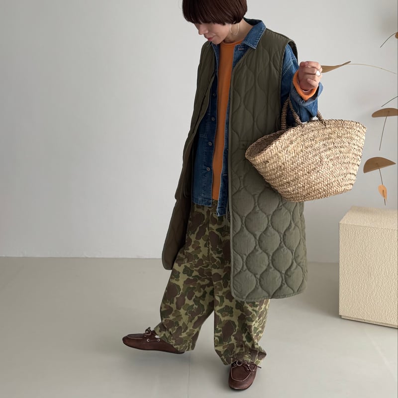 WOOL CASHMERE SWEAT-KNIT PULLOVER / APRICOT ORA WOOL CASHMERE SWEAT-KNIT PULLOVER / APRICOT ORA