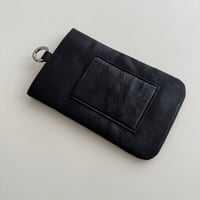 SMART WALLET | ARGUE