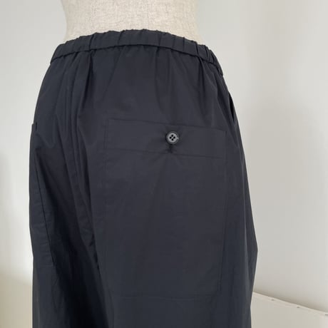 TURIL TYPEWRITER TRAINING PANTS