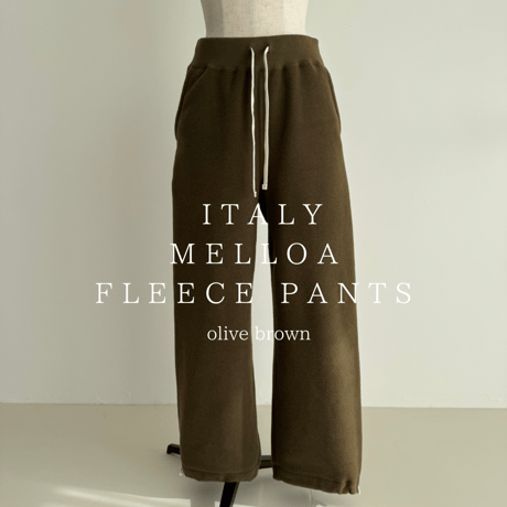 アギュー argue ARGUE