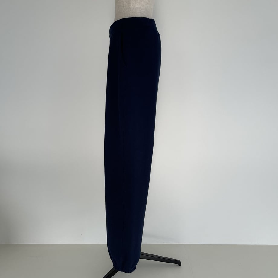 645ddd92f325fc002e042d60