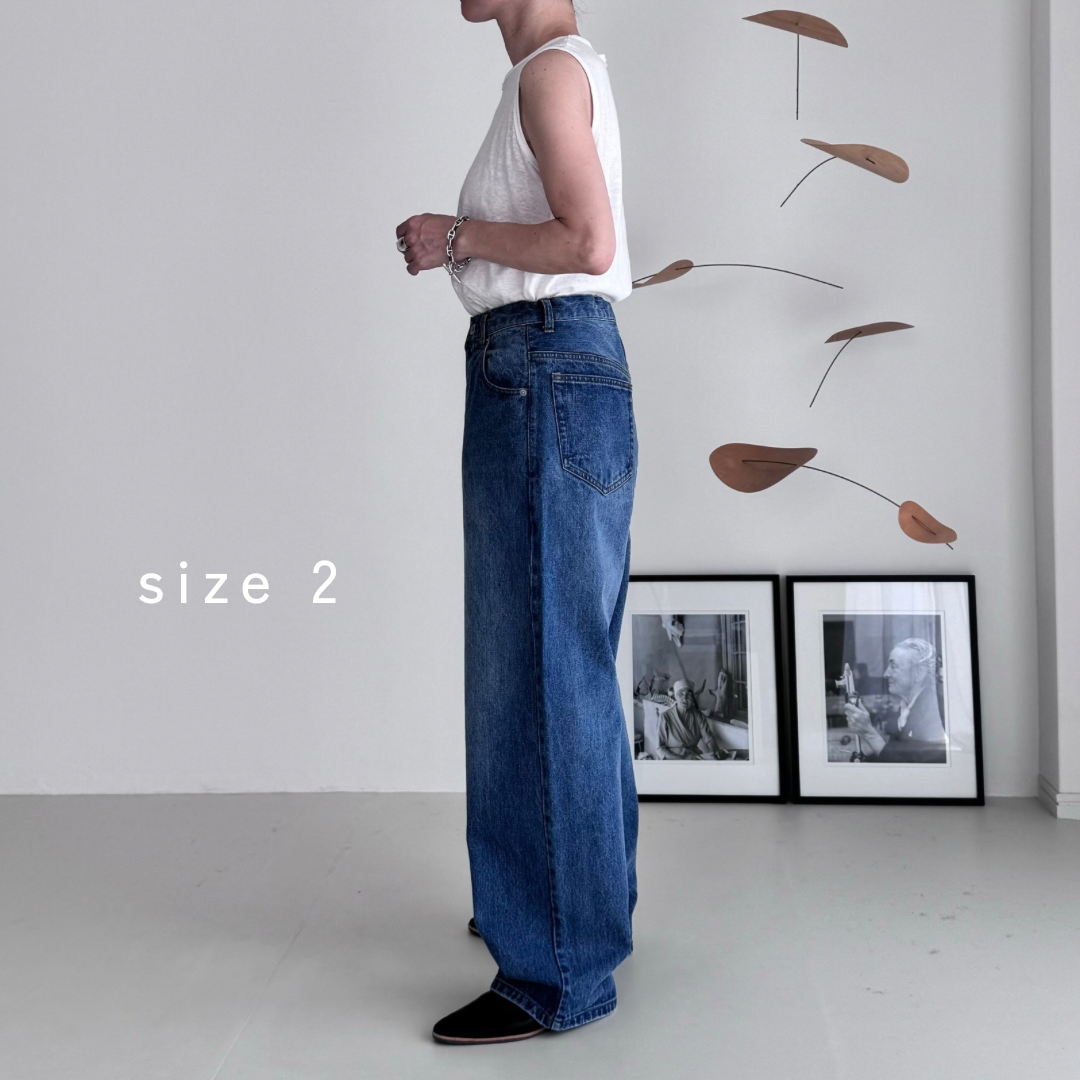 argue MELLOW STRAIGHT BLACK DENIM ③アーギュー argue MELLOW STRAIGHT BLACK DENIM ③アーギュー