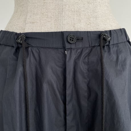 TURIL TYPEWRITER TRAINING PANTS
