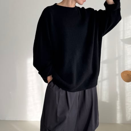 CATEGORY TOPS | ARGUE