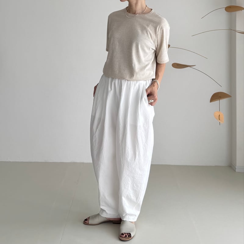 argue ORGANIC COTTON COMFORT SHIRTS シャツ 7 Pack T Shirts