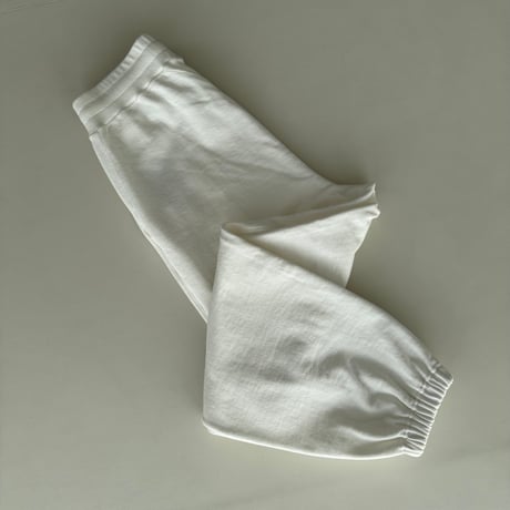 CATEGORY PANTS | ARGUE