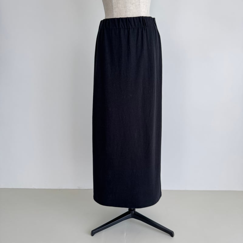 THE CURTAIN PENCIL SKIRT （予約商品） | ARGUE