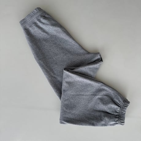CATEGORY PANTS | ARGUE