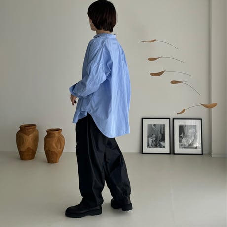 TURIL TYPEWRITER TRAINING PANTS