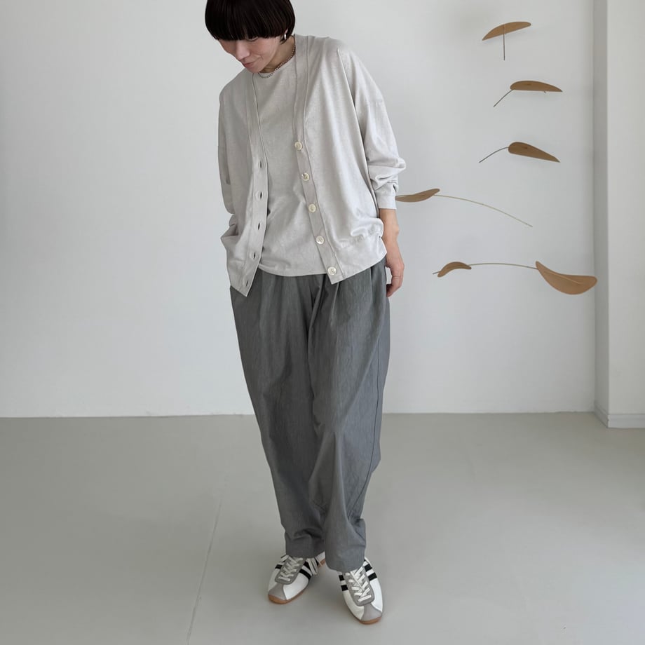 6a24ef7b925366f9fe1a559b