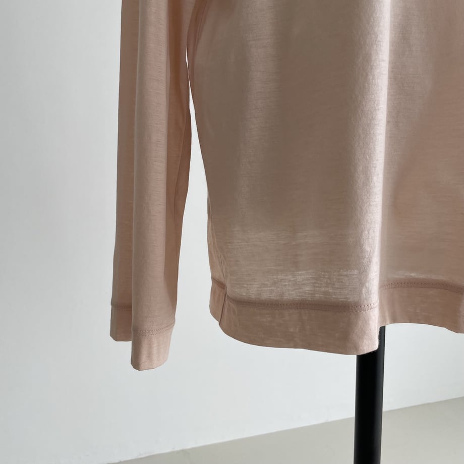 64fd11a9aed89f04740addde