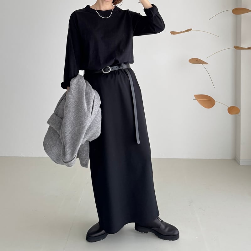COTTON RELIEF LT/BLACK | ARGUE