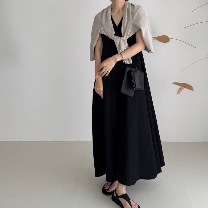 SMART WALLET | ARGUE