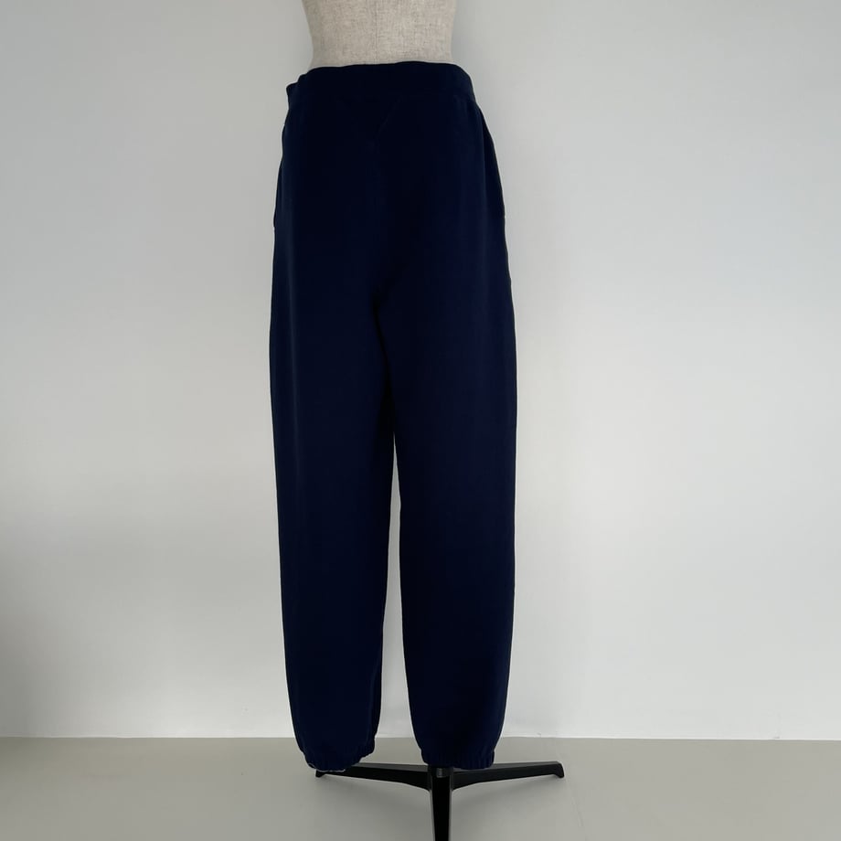 645ddd92f325fc002e042d60