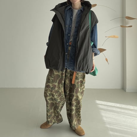 COTTON RELIEF LT/GRAY
