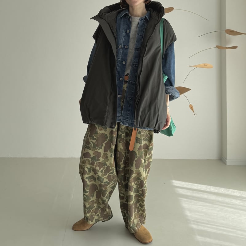 COTTON RELIEF LT/GRAY | ARGUE