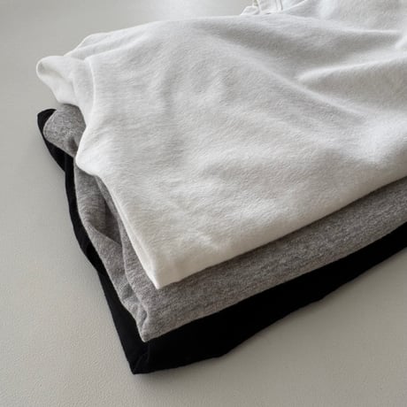 COTTON RELIEF LT/WHITE