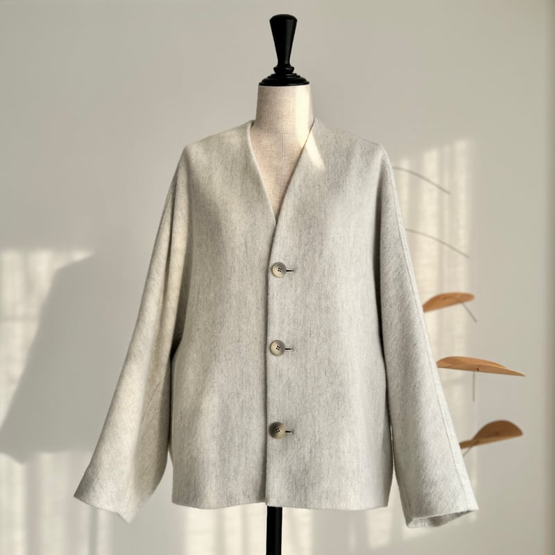 argue ウールリネンジャケット lwa836-983-800.jpg