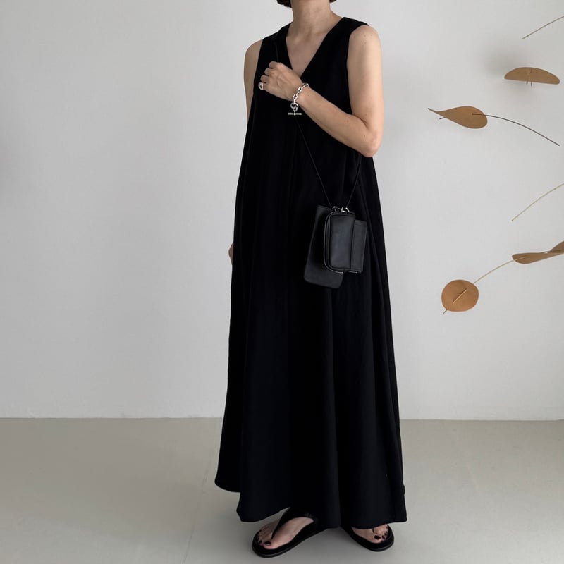 SMART WALLET | ARGUE