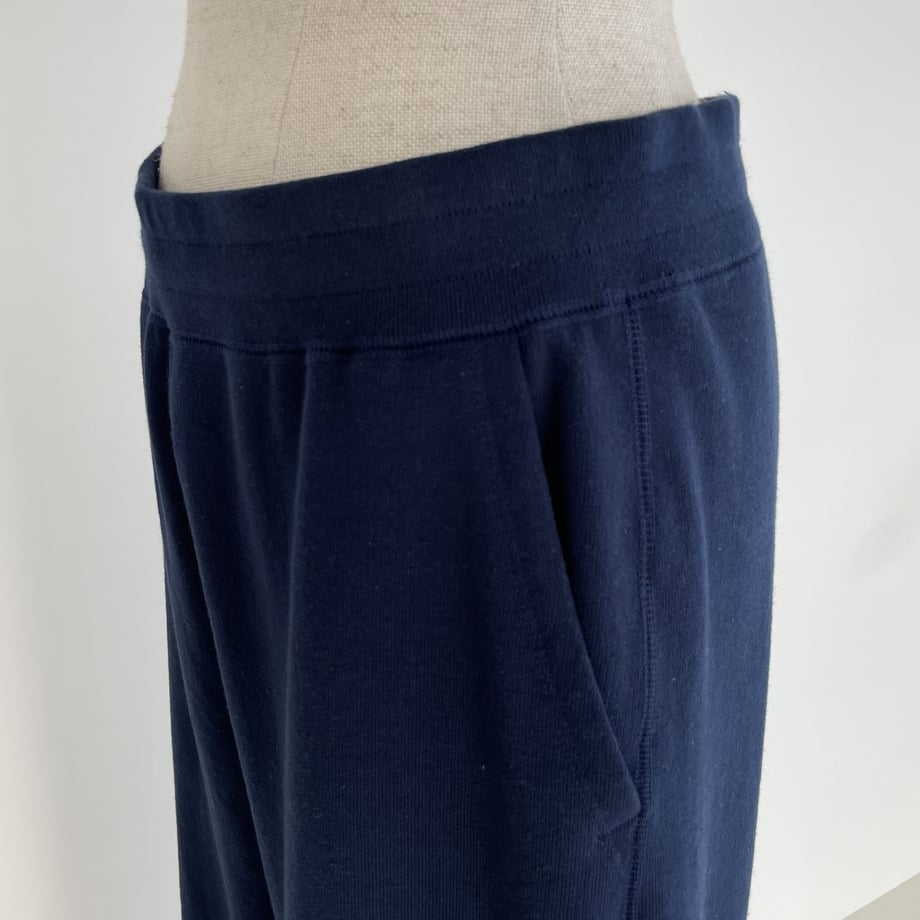 645ddd92f325fc002e042d60