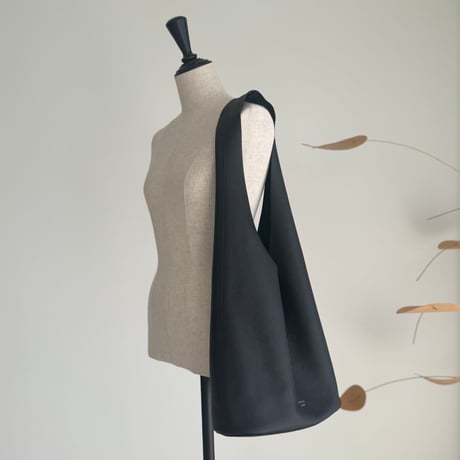 新品未使用！argueアーギュー/2WAY 90S CARDIGAN ARGUE 2way 90's cardigan