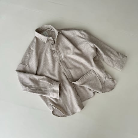 アギュー argue ARGUE