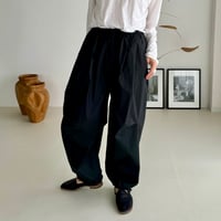 TURIL TYPEWRITER TRAINING PANTS