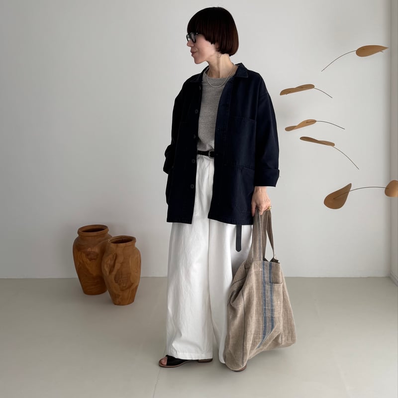 COTTON RELIEF LT/GRAY | ARGUE