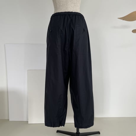 TURIL TYPEWRITER TRAINING PANTS