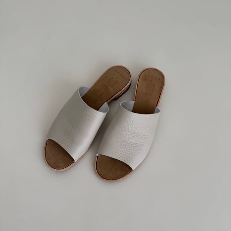 CATEGORY SHOES | ARGUE