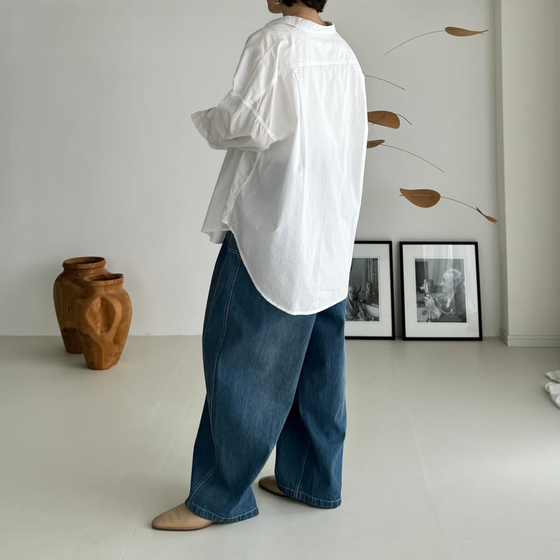 argue organic cotton comfort shirt シャツ argue ORGANIC COTTON COMFORT SHIRTS シャツ アーギューargue