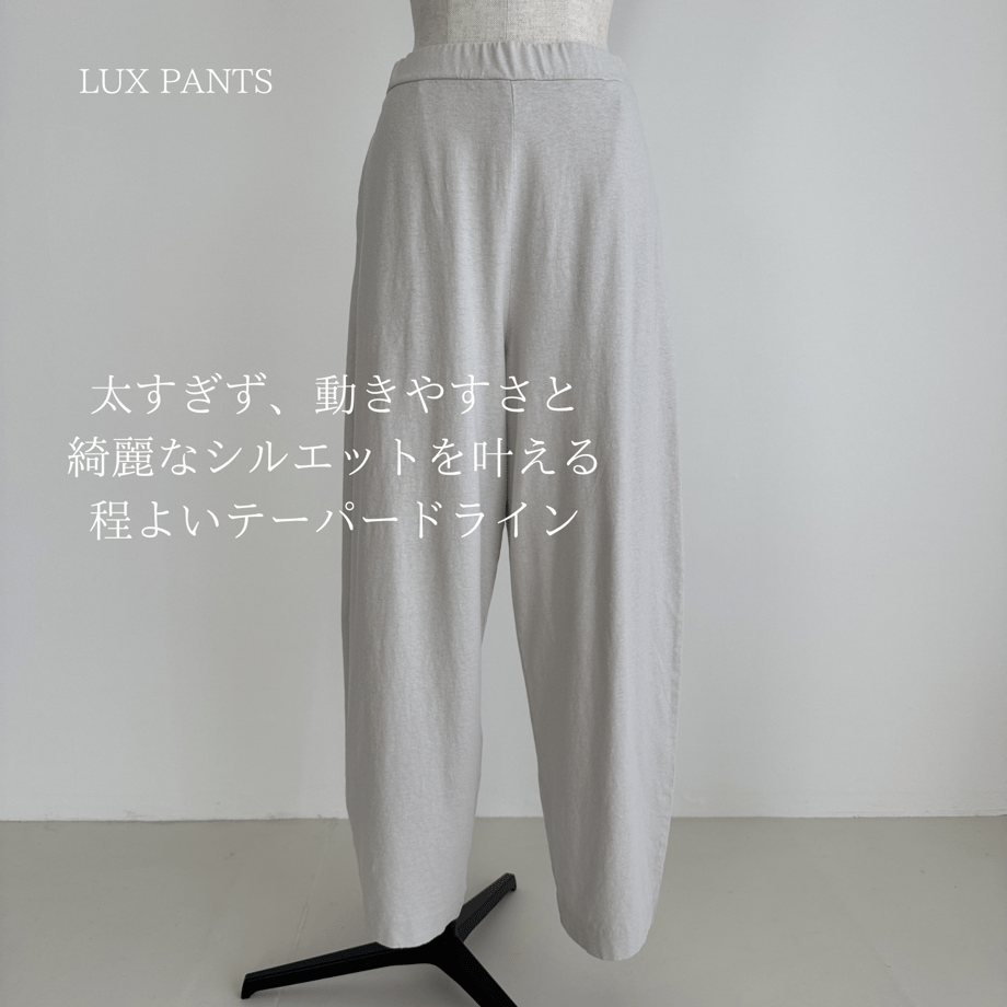 6a24ef7b925366f9fe1a559b