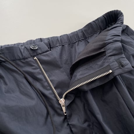 TURIL TYPEWRITER TRAINING PANTS