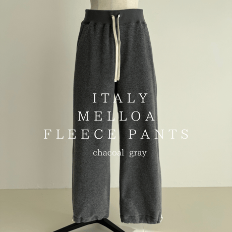 CATEGORY PANTS | ARGUE