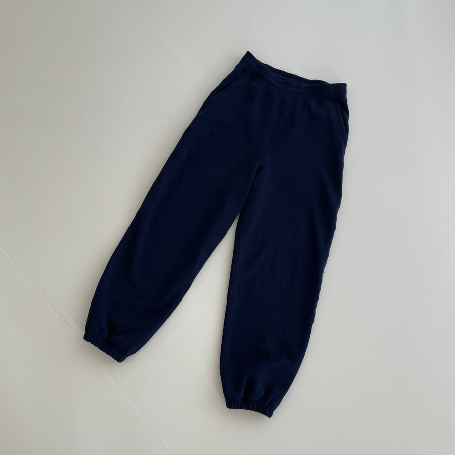 645ddd92f325fc002e042d60